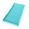 6 Pack: Knit Silicone Fondant Mold by Celebrate It®